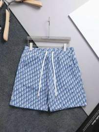 Picture of Dior Short Pants _SKUDiorS-2XLaztx5917157